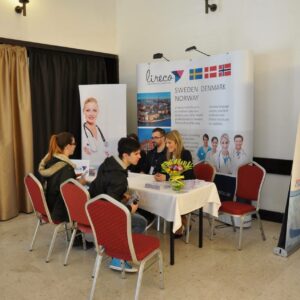 Rijeka CIW 2