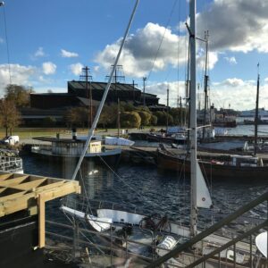 Stck harbour e1550504282102