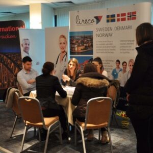 Zagreb CIW