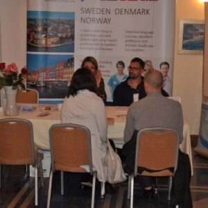Zagreb CIW 5