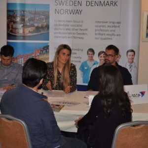 Zagreb CIW 6