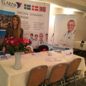 Zagreb ciw 3