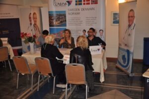 Zagreb ciw 7
