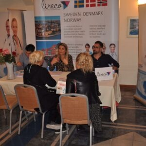 Zagreb ciw 7
