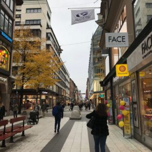 drottningsgatan e1550504117443