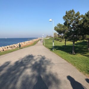 malmo 2 e1550503771546