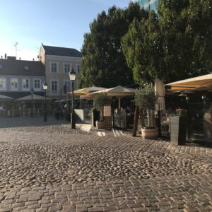 malmo e1550503836702