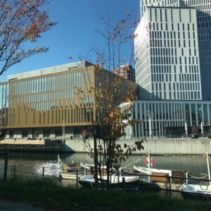 malmo siteseeing e1550503819809