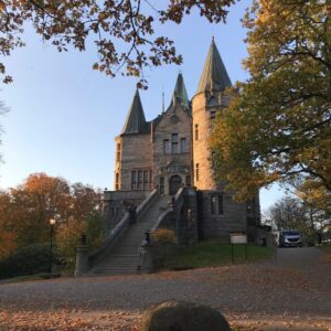 vaxjo slott e1550503873713
