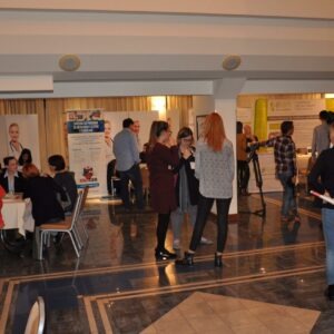 zagreb ciw 8