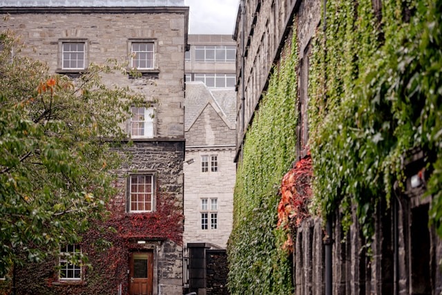 Dublin, Irska
