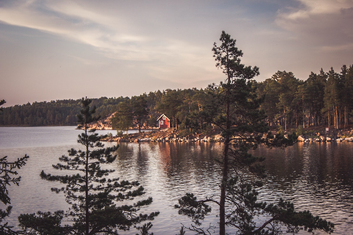 sweden2