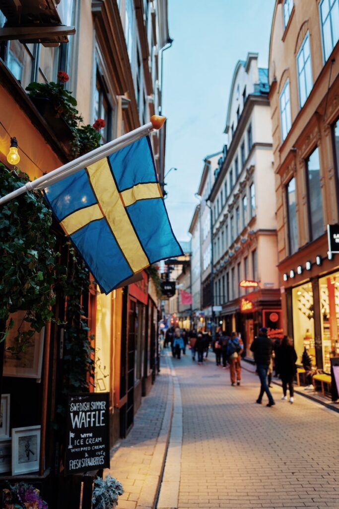 sweden3