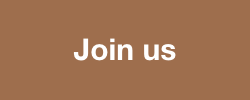 join us
