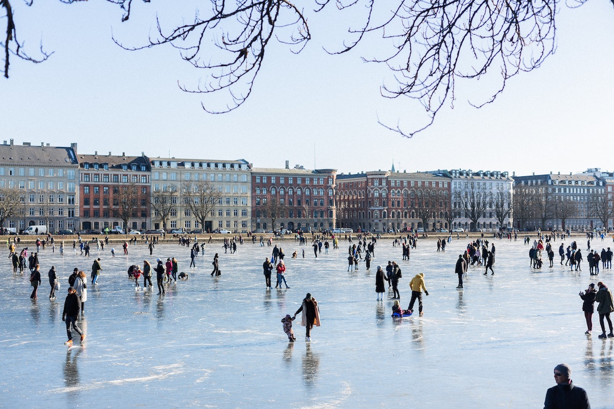 life in denmark1