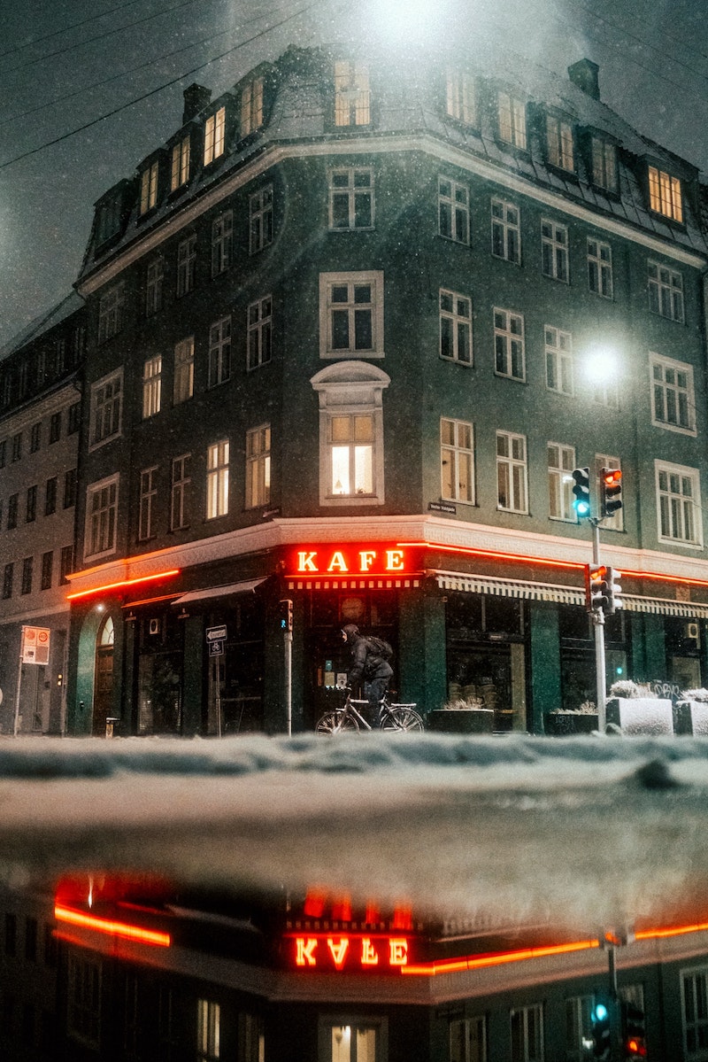 life in denmark2