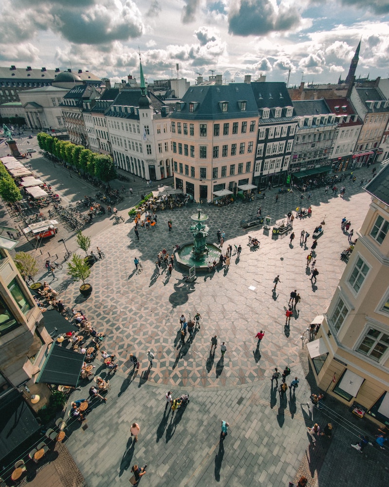 living in denmark3