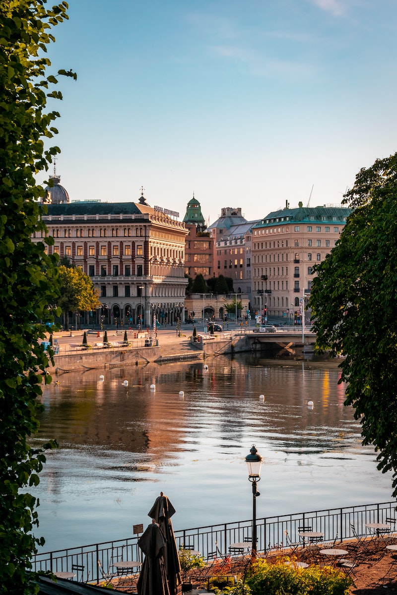 osvrt svedska1