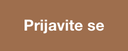 prijavite se