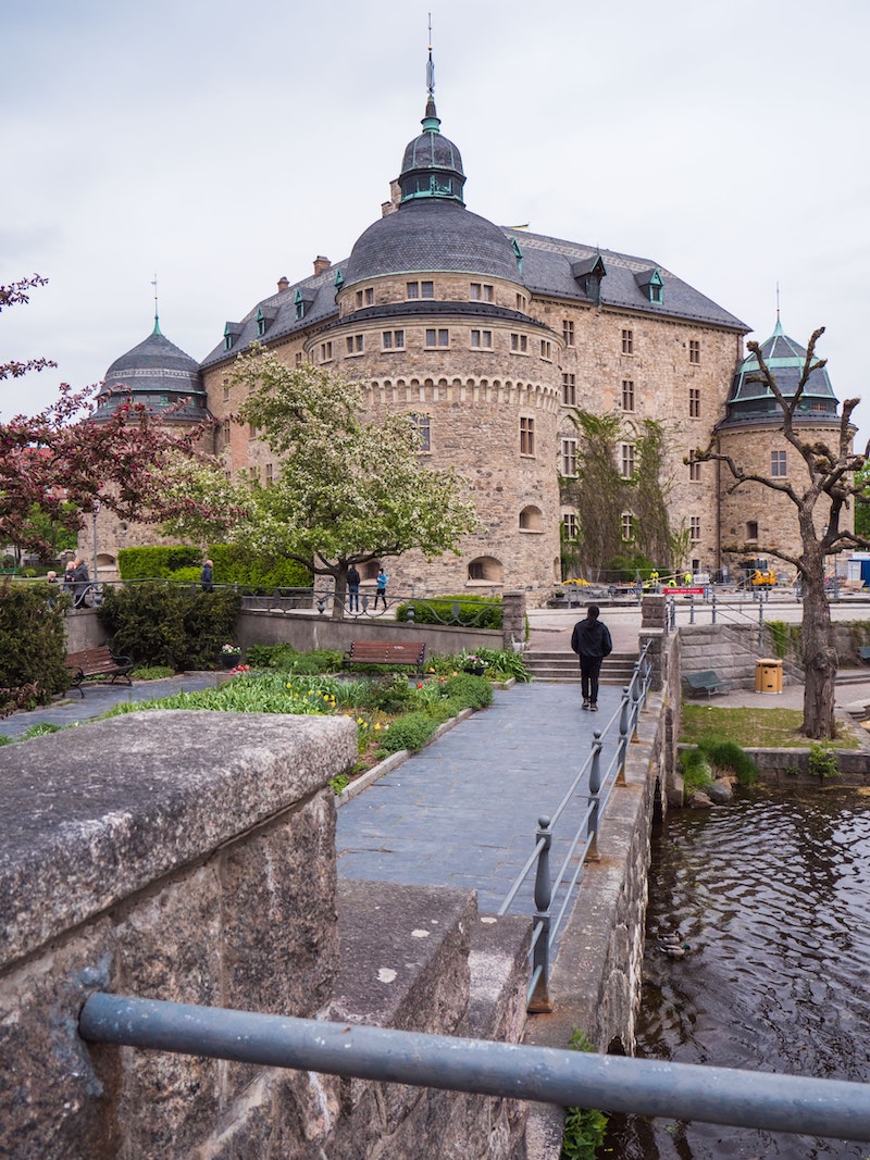 life in sweden2
