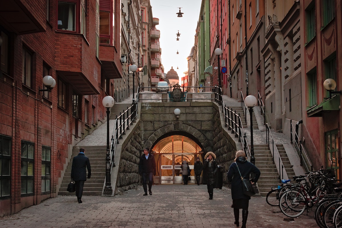 sweden lifestyle1