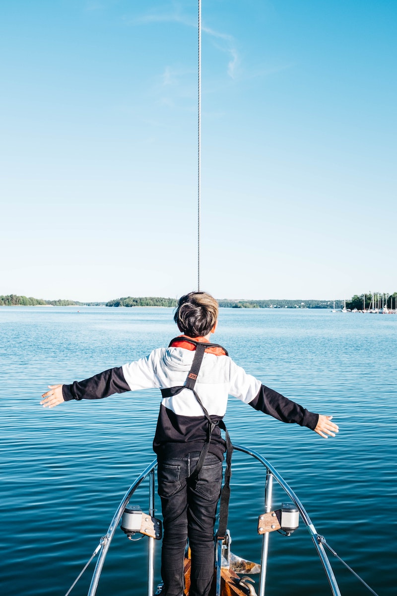 sweden nature1