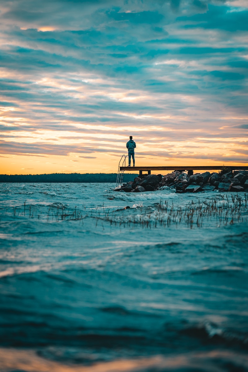 sweden nature2