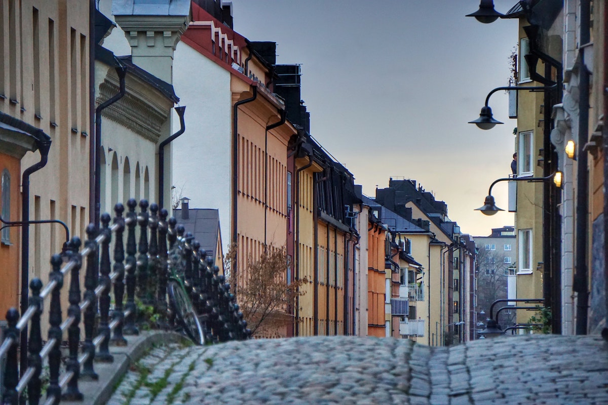 sweden street2
