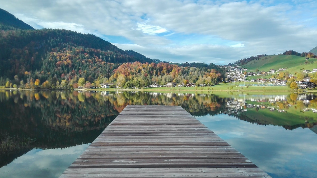 austria1