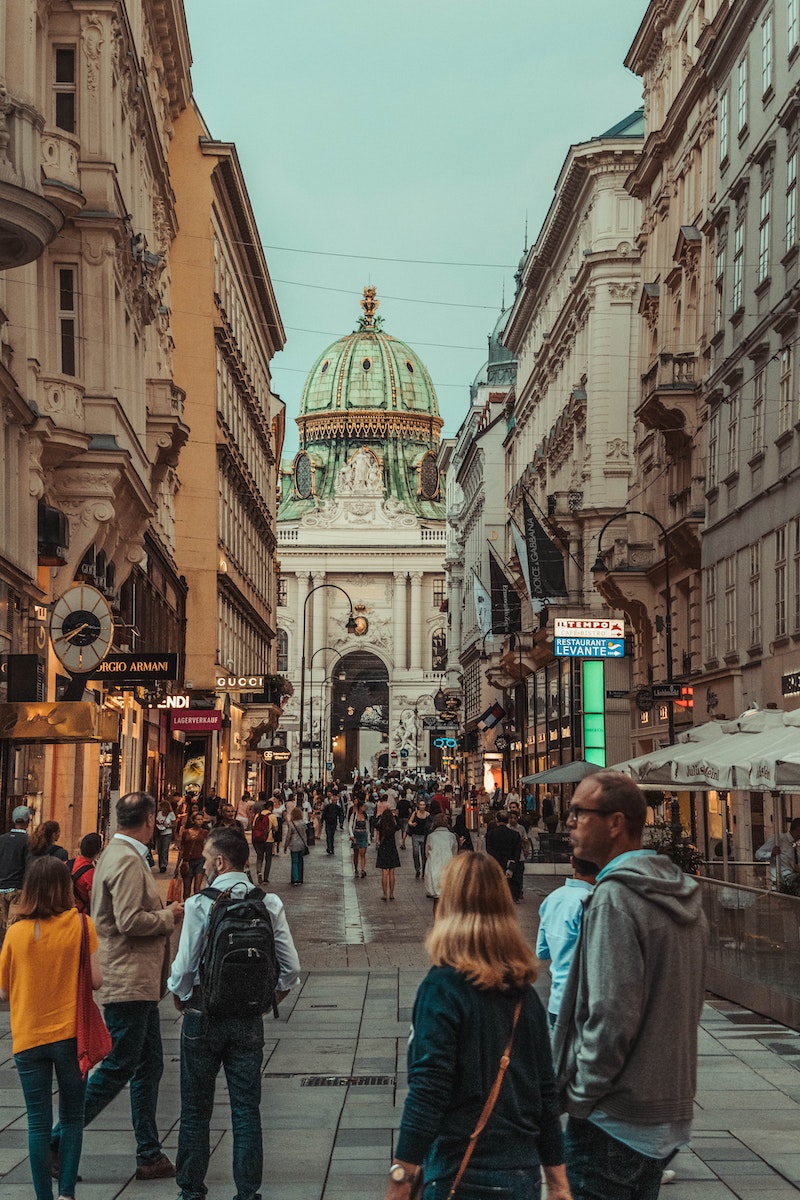 austria3