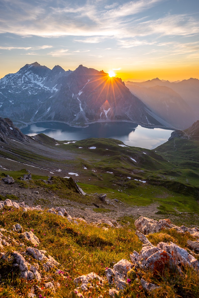 austria4