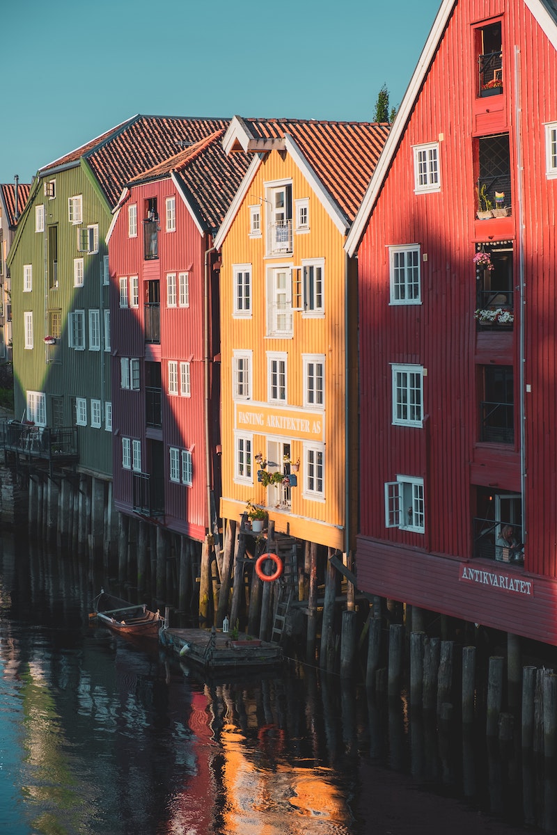 norveska2