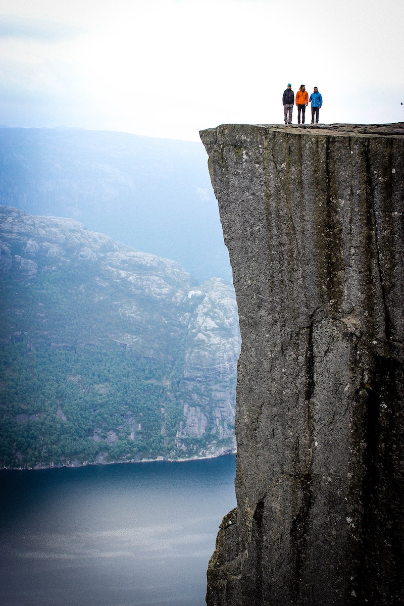 norveska3