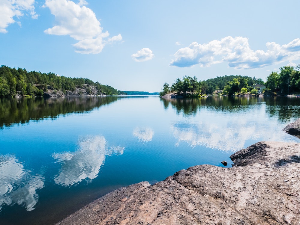 sweden med2