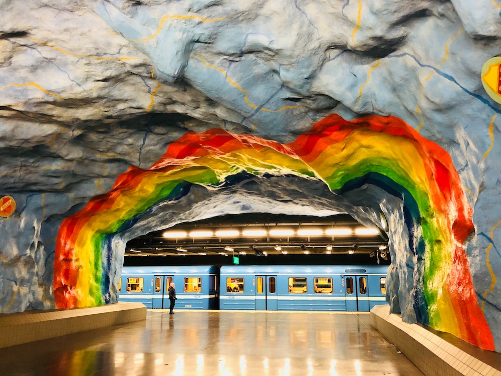 sweden med3