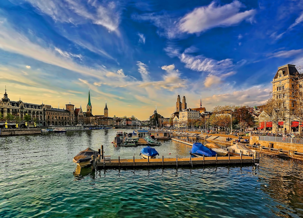 swiss