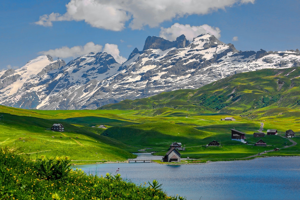 swiss1