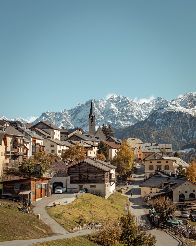 swiss3