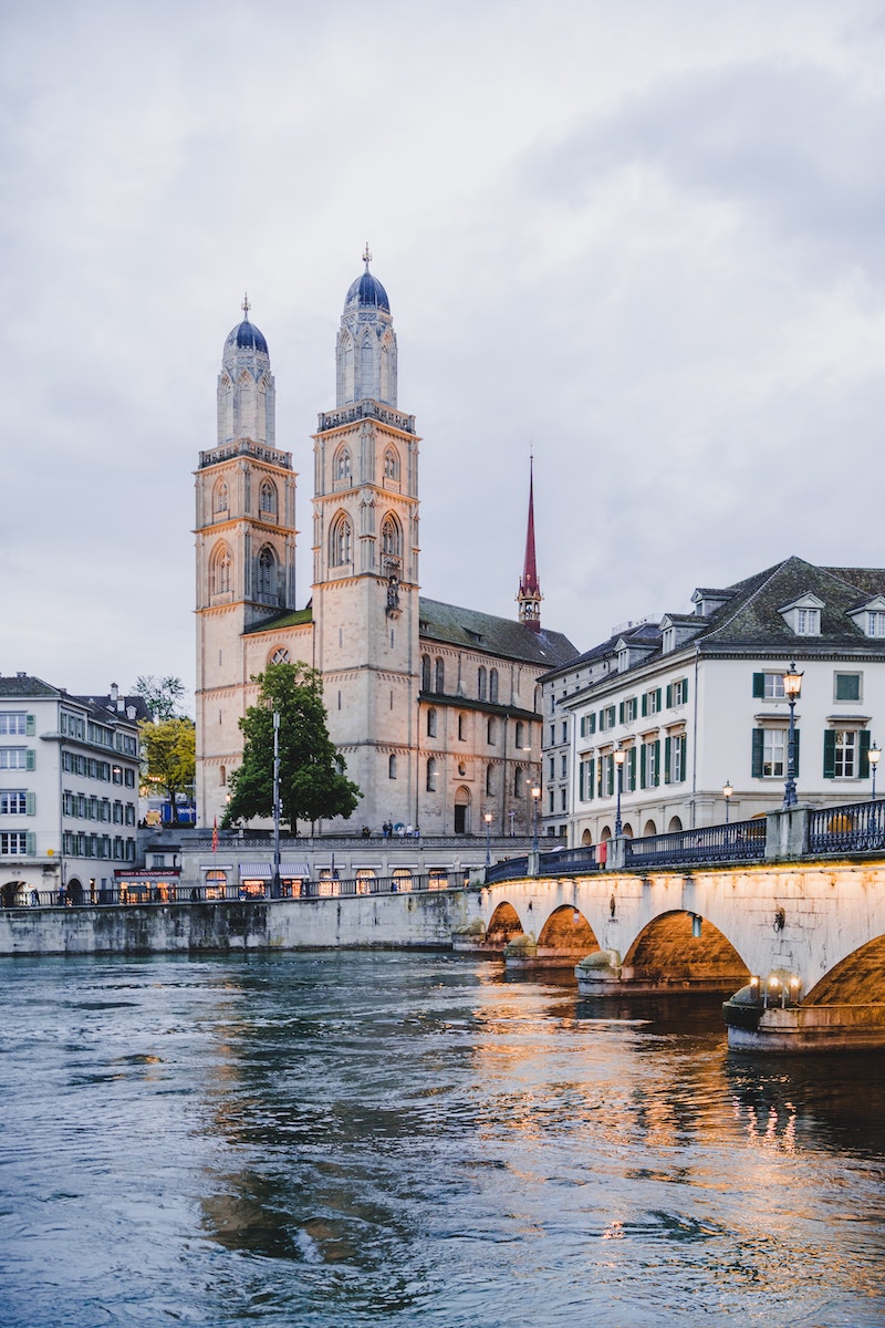 swiss4