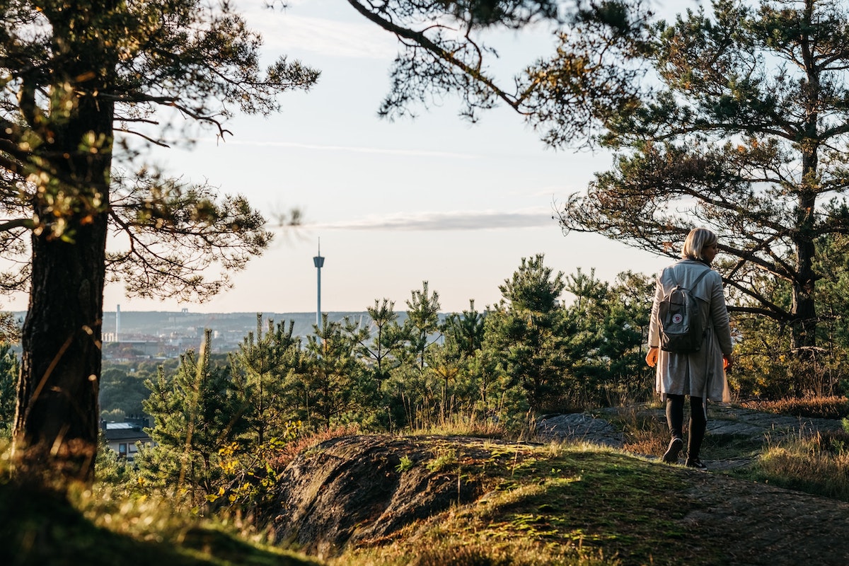 sweden city life4
