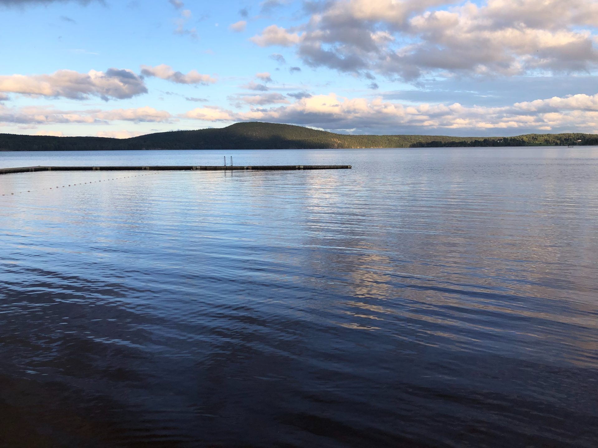 Arvika u Švedskoj