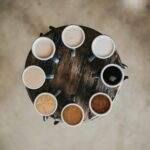 nathan dumlao pMW4jzELQCw unsplash
