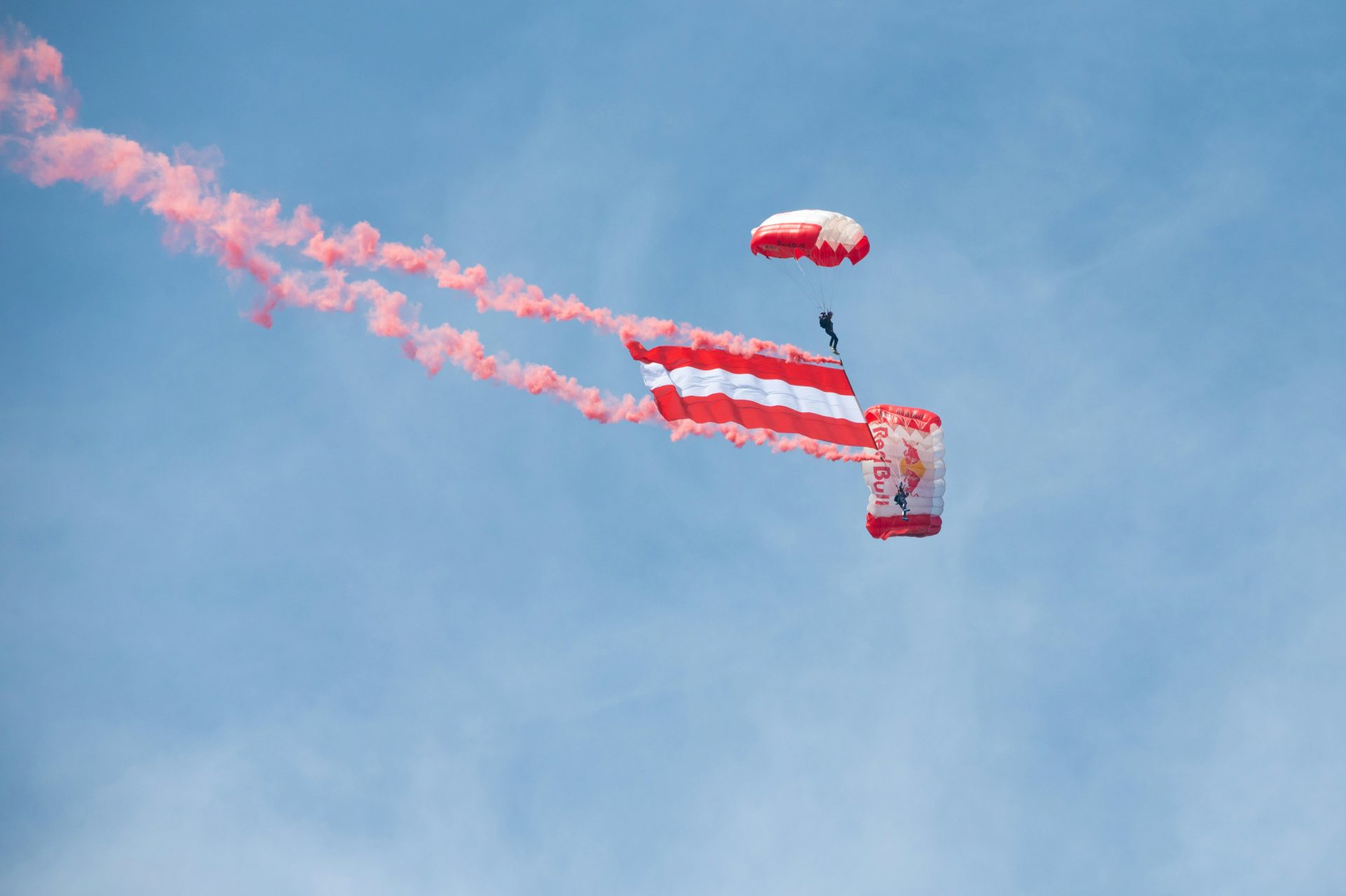 carrie borden nAB2lu4kSls unsplash