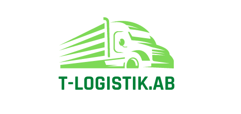 logo transparent