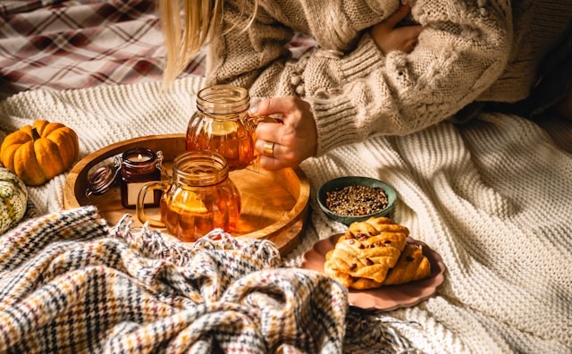 Hygge